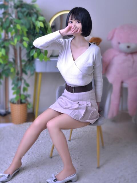 さら ばつぐん素人プロダクション（デリヘル）