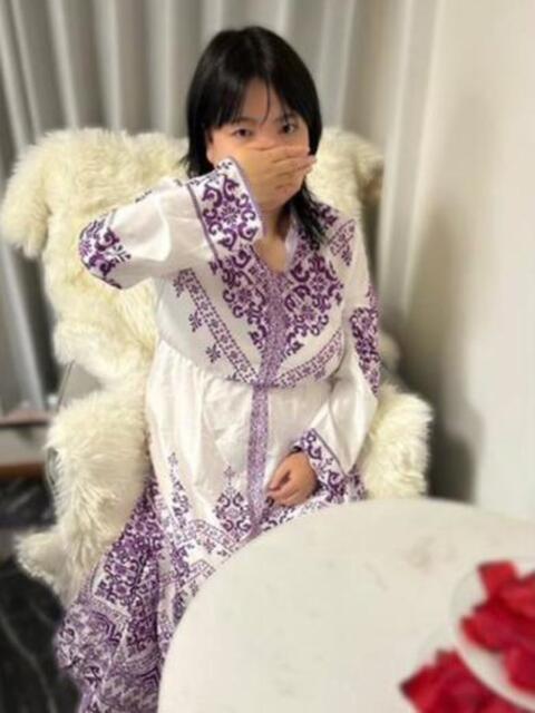 メグ 人妻生レンタル（デリヘル）