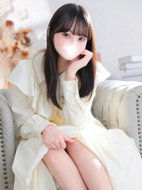 ひな★経験極浅！ロリ系JD★ S級素人清楚系デリヘル chloe（デリヘル）