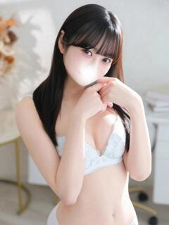 ひな★経験極浅！ロリ系JD★ Chloe五反田本店　S級素人清楚系デリヘル（五反田/デリヘル）