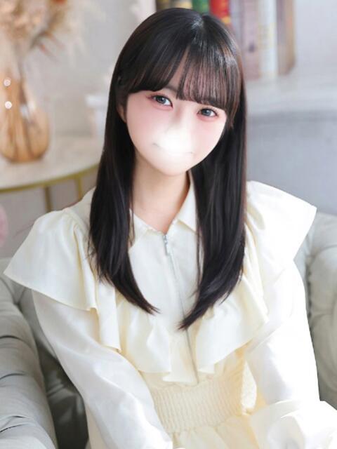 ひな★経験極浅！ロリ系JD★ Chloe五反田本店　S級素人清楚系デリヘル（デリヘル）