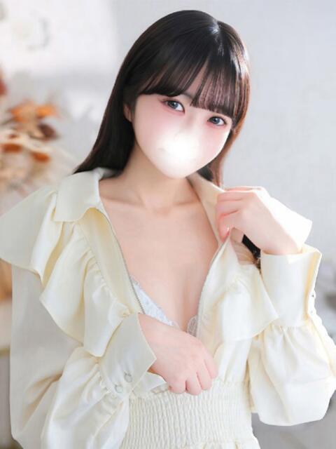 ひな★経験極浅！ロリ系JD★ Chloe五反田本店　S級素人清楚系デリヘル（デリヘル）
