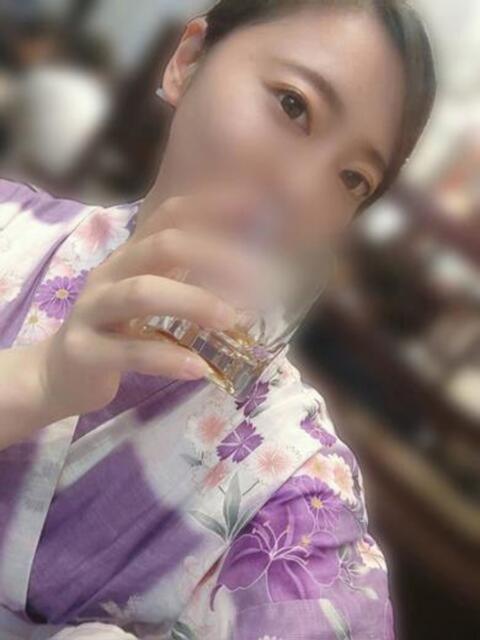 レン 人妻生レンタル（デリヘル）