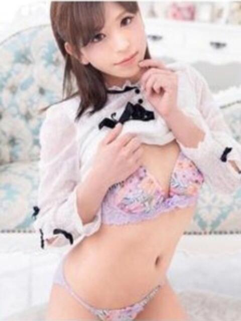 愛内 あやか（ニューハーフ） 人妻生レンタル（デリヘル）