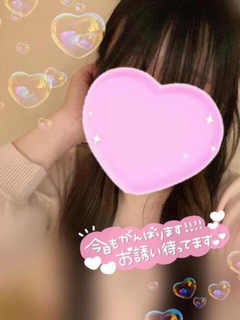 ミサキ 人妻生レンタル（デリヘル）