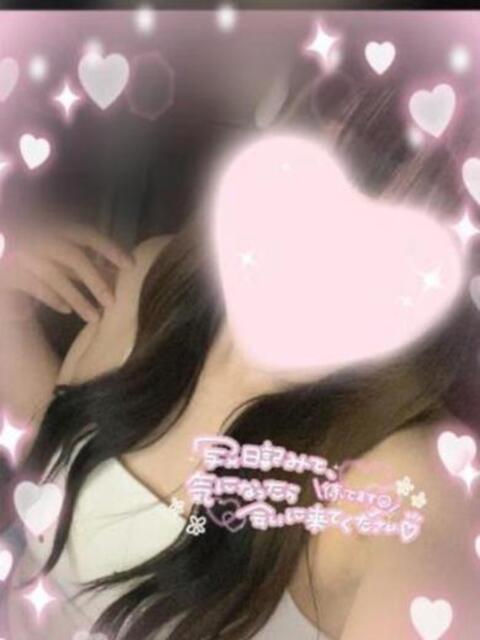 ミサキ 人妻生レンタル（デリヘル）