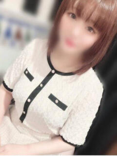 イチゴ 人妻生レンタル（国分町/デリヘル）