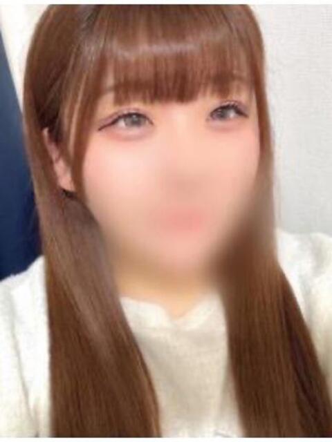 サチ 人妻生レンタル（デリヘル）