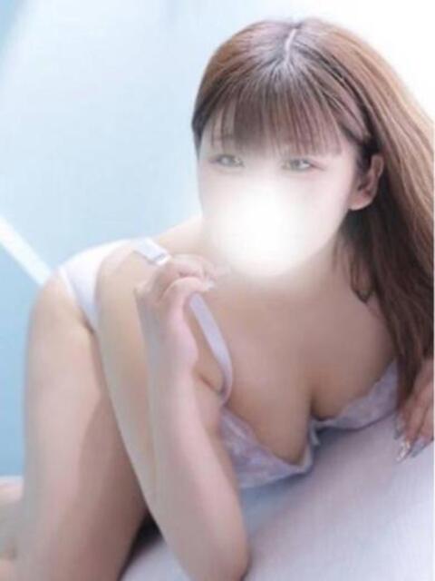 サチ 人妻生レンタル（デリヘル）