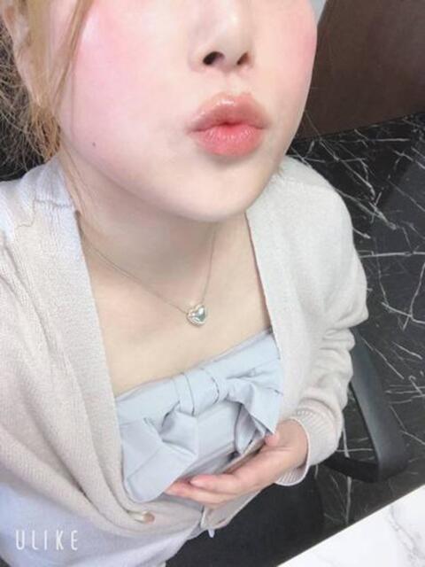 ソナ 人妻生レンタル（デリヘル）