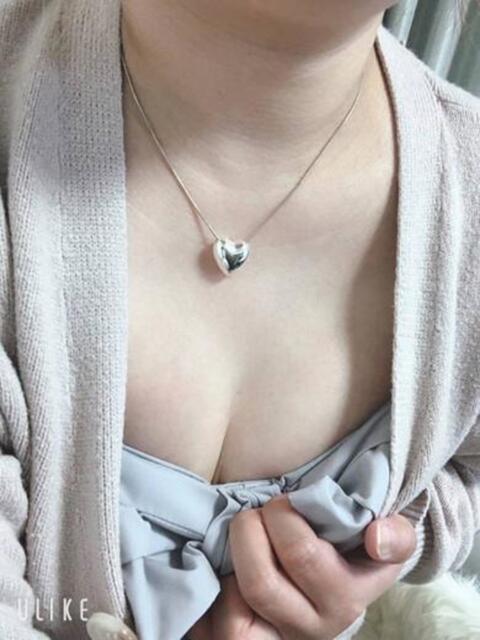 ソナ 人妻生レンタル（デリヘル）