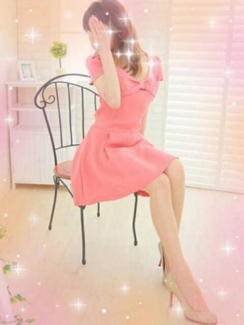 リサ 人妻生レンタル（デリヘル）