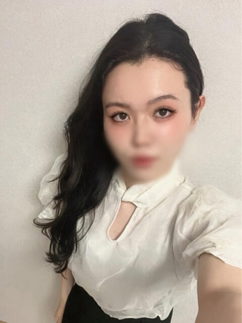 れんげ(ニューハーフ） 人妻生レンタル（デリヘル）