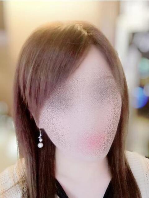 ルミ 人妻生レンタル（デリヘル）