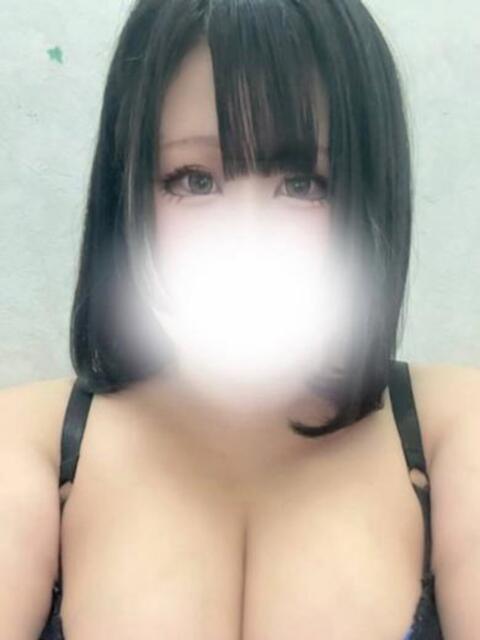 体験トウア 人妻生レンタル（デリヘル）