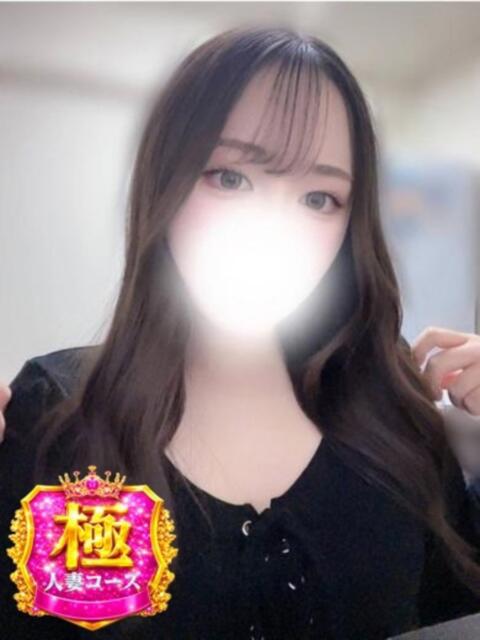 ノア(極) 人妻生レンタル（デリヘル）