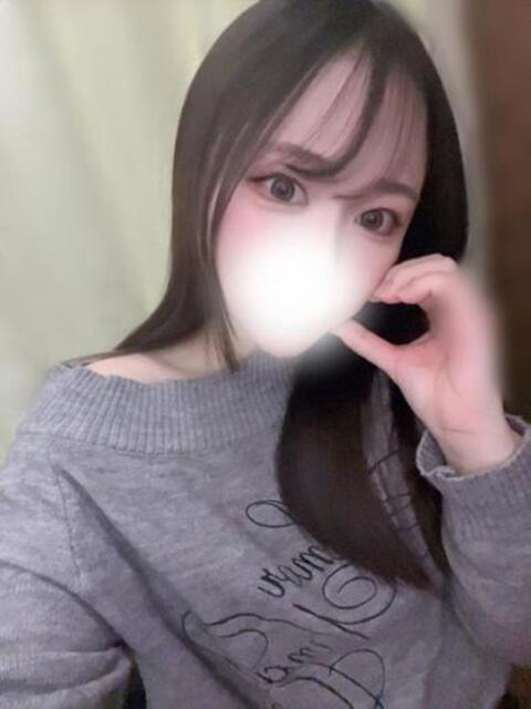 ノア(極) 人妻生レンタル（デリヘル）