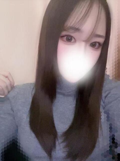 ノア(極) 人妻生レンタル（デリヘル）