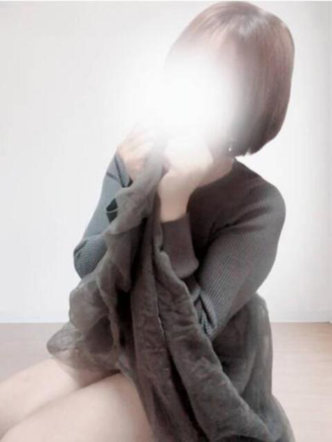 ラム 人妻生レンタル（デリヘル）