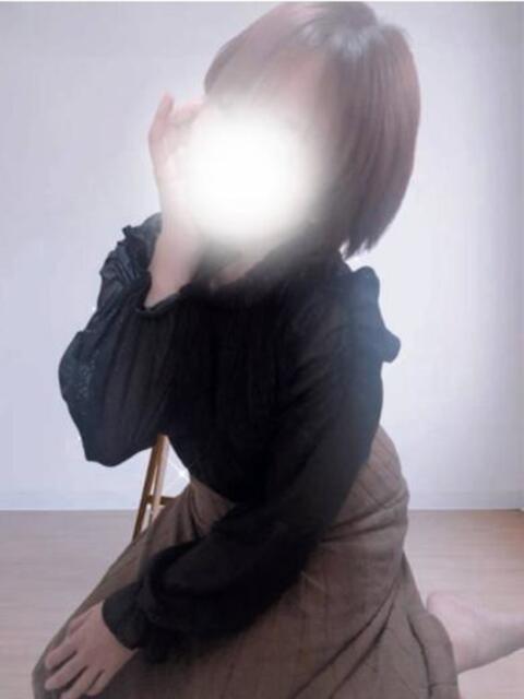 ラム 人妻生レンタル（デリヘル）