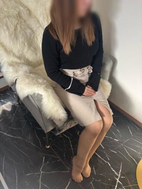 アヤ 人妻生レンタル（デリヘル）