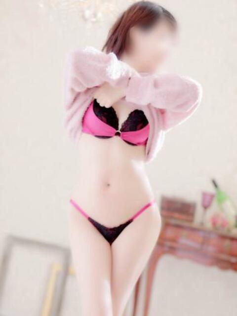 ミユキ 人妻生レンタル（デリヘル）