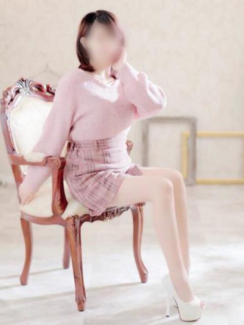 ミユキ 人妻生レンタル（デリヘル）