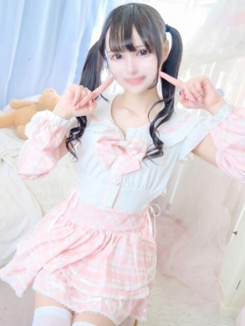 ふゆ E+アイドルスクール（デリヘル）