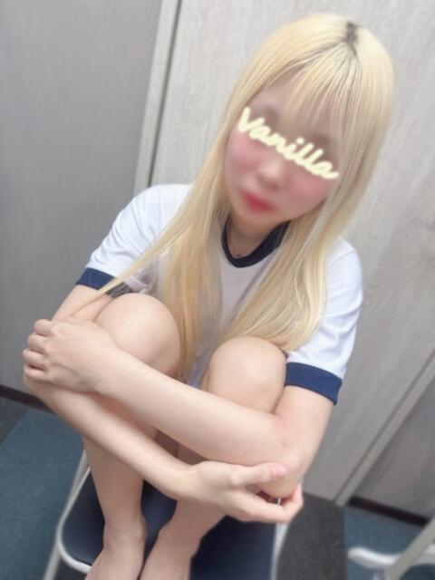 ななほ バニラシュガー古河店(デリヘル)