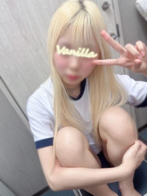 ななほ バニラシュガー古河店(デリヘル)