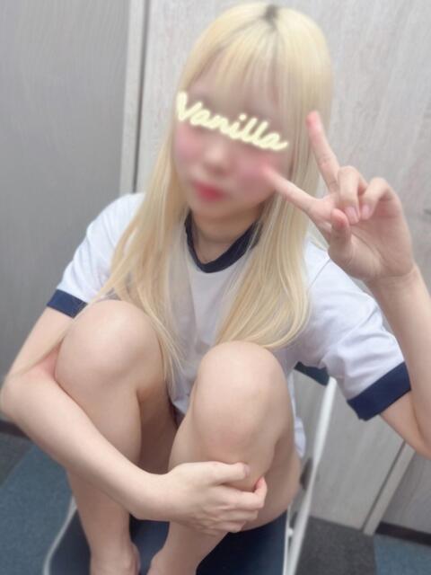 ななほ バニラシュガー古河店(デリヘル)