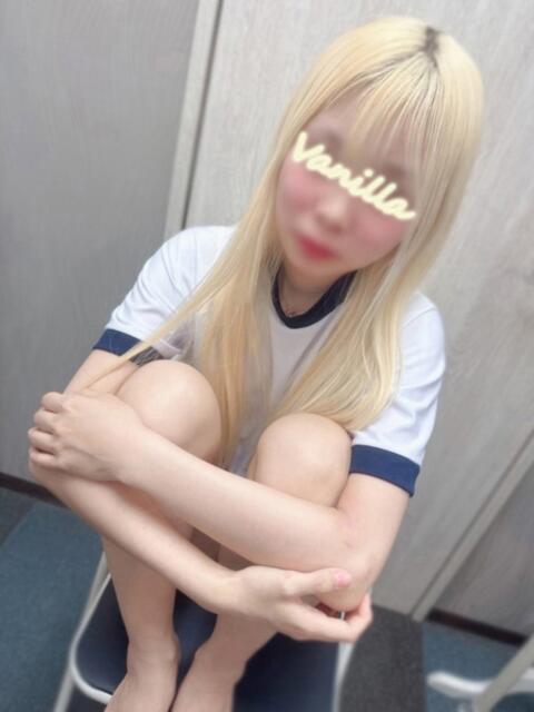 ななほ バニラシュガー久喜店（デリヘル）
