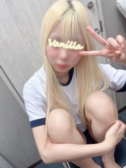 ななほ バニラシュガー久喜店（デリヘル）