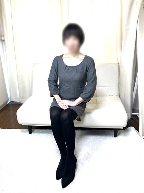 ちかこ 成田人妻講座（人妻デリヘル）