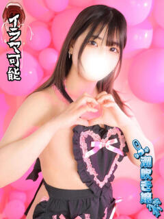 仁科ひなの 全裸にされた女たちor欲しがり痴漢電車（池袋/ホテヘル）