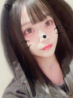 ももあ mu-mii神田店（ムーミー神田店）（神田/キャバクラ）