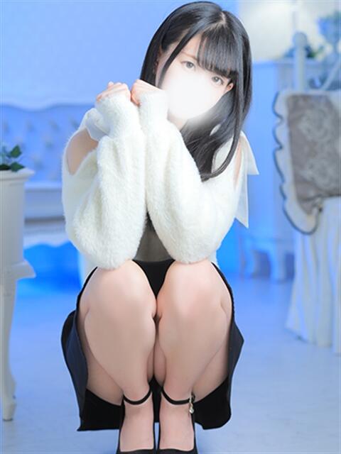 サオリ マドンナ(仙台)（デリヘル）