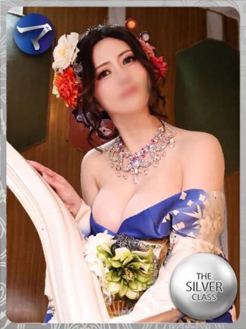 ちはる KINDAN-禁断-（ソープランド）