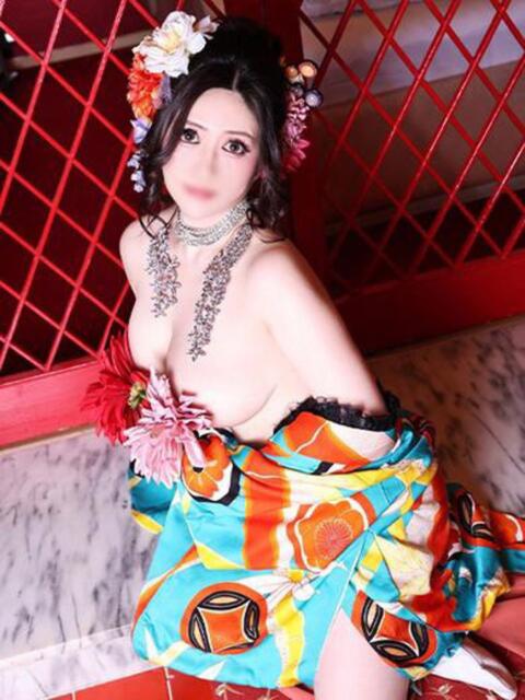 ちはる KINDAN-禁断-（ソープランド）