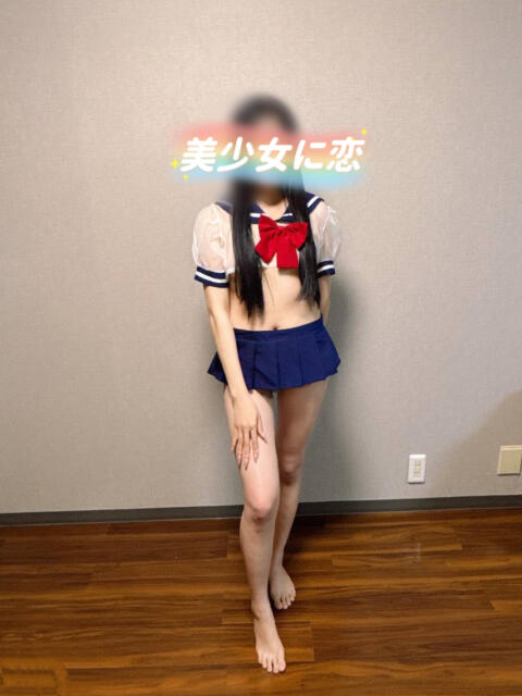 ラム 美少女に恋（アジアンデリヘル）