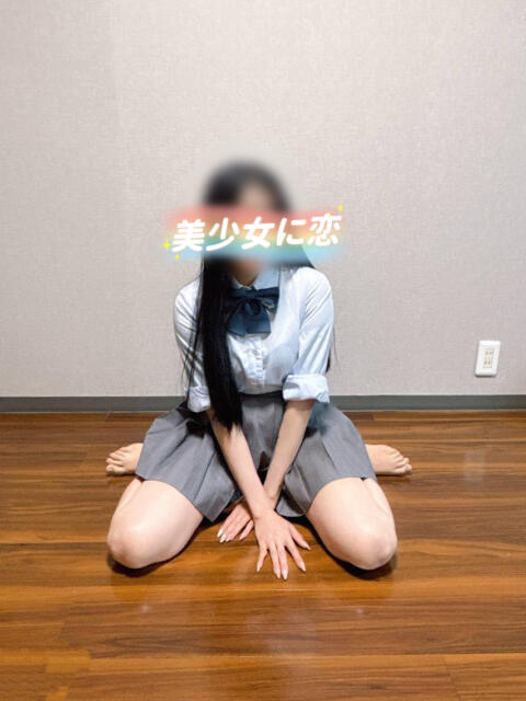 ラム 美少女に恋（アジアンデリヘル）