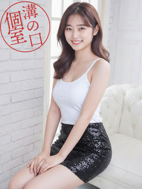 みお きらりスパ（【非風俗】アジアンエステ）