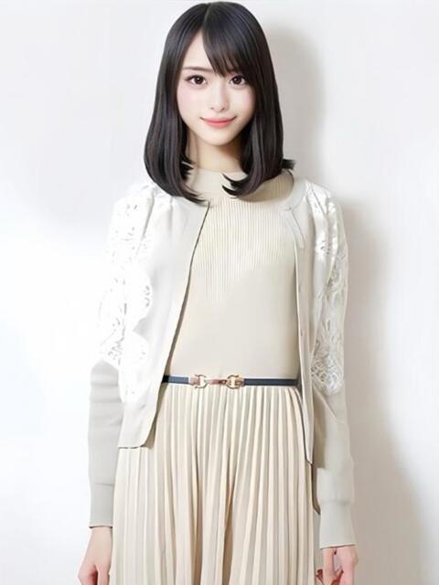 はくあ♪Eカップの色白JD 女子大生専門店白百合（デリヘル）