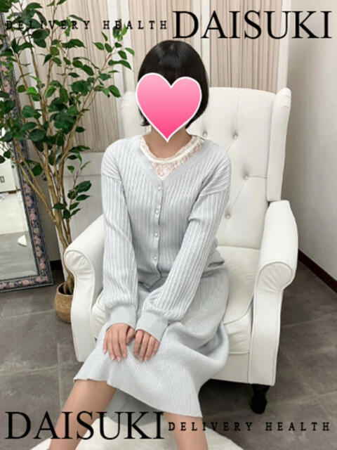 はなび ダイスキ（デリヘル）