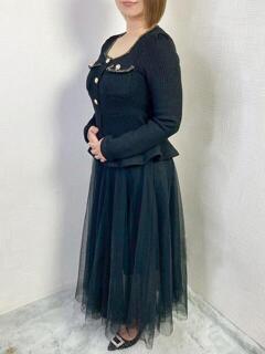 玲子(れいこ) PLUS難波店（難波/デリヘル）