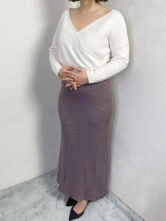 若葉(わかば) PLUS難波店（難波/デリヘル）