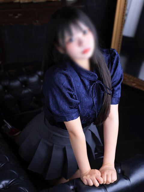 立花 おとなのわいせつ倶楽部 池袋店（デリヘル）