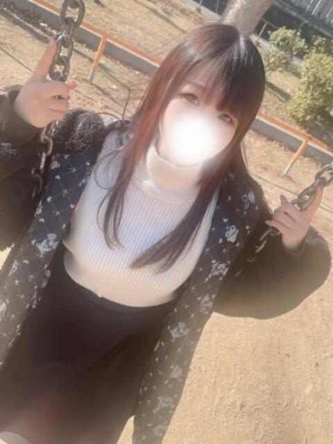 まりあ プリンセスセレクション谷九店（ホテヘル＆デリヘル）