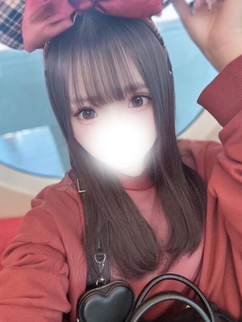 めめあ デザインプリズム新宿（デリヘル）