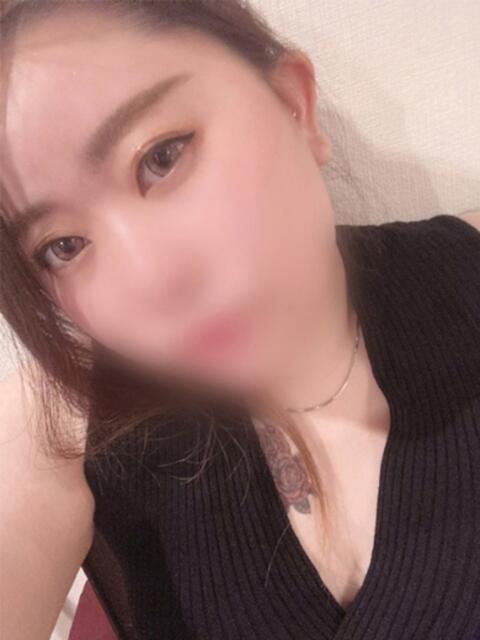 つき 激安ドットコム（ソープランド）